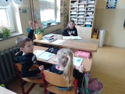 dalsi breznove zazitky prvnaku  5